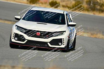 media/Feb-09-2025-Touge2Track (Sun) [[0d8e56c17a]]/Advanced/Session 3 (The Bowl)/